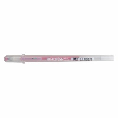 Gelly Roll Stardust Glitter Gelstift von Sakura