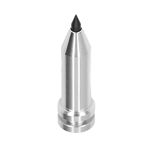 Saluaqui Präzisionsmetall -Gravurwerkzeuge Zum Erkunden - Stark, Bequem und Einschneidendes Kompaktes Ätzerzubehör für Weiche Metalle Wie Kupfer, Bronze, Silber, Aluminium Saluaqui Präzisionsmetall -Gravurwerkzeuge Zum Erkunden - Stark, Bequem und Einschneidendes Kompaktes Ätzerzubehör für Weiche Metalle Wie Kupfer, Bronze, Silber, Aluminium von Saluaqui