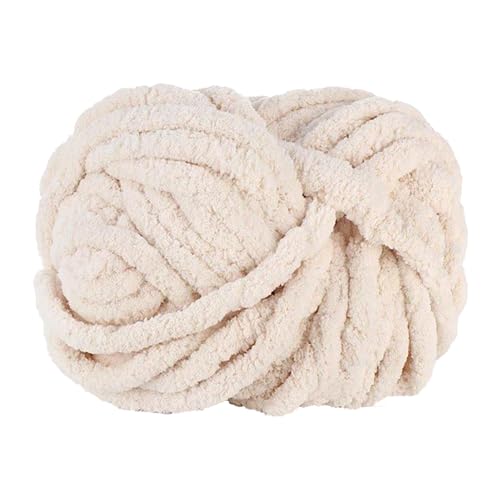 Chunky Yarn | Chunky Wolle Garn Handstricken Roving | Dicke Wolle Soft Bulky Arm Stricken Dicke Wolle Zum Häkeln | GrobesGarn Decke Garn Für Riese Klobig Stricken Werfen Sofa Decke Chunky Yarn | Chunky Wolle Garn Handstricken Roving | Dicke Wolle Soft Bulky Arm Stricken Dicke Wolle Zum Häkeln | GrobesGarn Decke Garn Für Riese Klobig Stricken Werfen Sofa Decke von Salyeeluly
