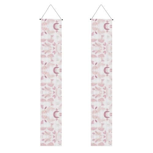 Handgemaltes Blumenlinienmuster Druck Abschlussfeier Veranda Banner – vielseitige Party-Dekorationen, perfekt für Haustür, Wand, Terrasse und mehr Handgemaltes Blumenlinienmuster Druck Abschlussfeier Veranda Banner – vielseitige Party-Dekorationen, perfekt für Haustür, Wand, Terrasse und mehr von SamLng
