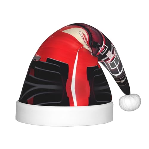 SamLng Basketball Arenas Weihnachtsmütze – warme Urlaubsmütze, perfekt für Weihnachten, Neujahrsparty, Festival – idealer Kopfschmuck für Kinder von 4–12 Jahren SamLng Basketball Arenas Weihnachtsmütze – warme Urlaubsmütze, perfekt für Weihnachten, Neujahrsparty, Festival – idealer Kopfschmuck für Kinder von 4–12 Jahren von SamLng