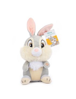 Disney Classics - Lil Bodz w. Sound - Thumper (I-DCL-9350-10-FO) von Sambro