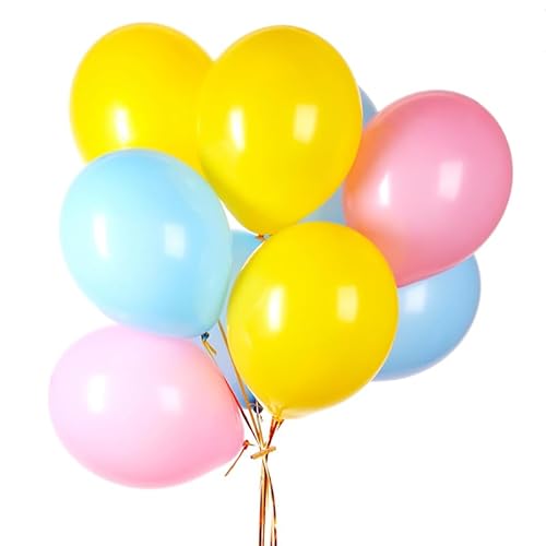 Soni Geburtstagsdeko 5 Jahre, Sammelalbum 31 Stück Soni Ballons Geburtstag Set, Luftballons Kindergeburtstag Deko, Ballon Party Dekoration mit 3D Folienballon Girlanden für Junge und Mädchen Soni Geburtstagsdeko 5 Jahre, Sammelalbum 31 Stück Soni Ballons Geburtstag Set, Luftballons Kindergeburtstag Deko, Ballon Party Dekoration mit 3D Folienballon Girlanden für Junge und Mädchen von Sammelalbum
