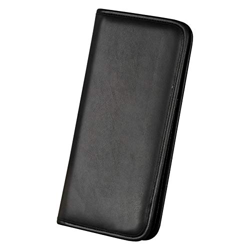 Samsill 80850 PVC schwarz Samsill 80850 PVC schwarz von Samsill