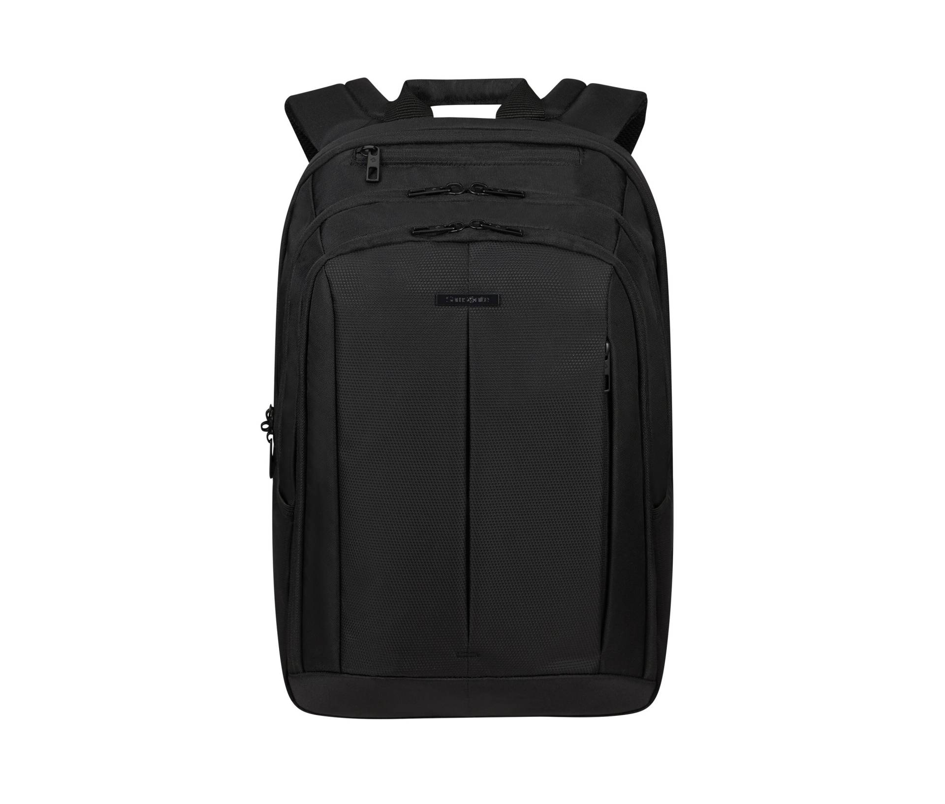 Samsonite Guardit 2.0 Laptop-Rucksack - schwarz von Samsonite