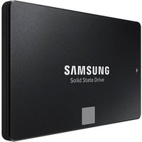 SAMSUNG 870 EVO 1 TB interne SSD-Festplatte von Samsung