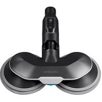 SAMSUNG Bespoke Spray Spinning Sweeper VCA-WBA95/GL Bodendüse, 1 St. von Samsung