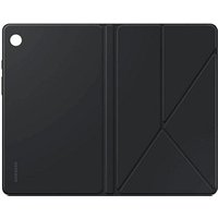 SAMSUNG Book Cover EF-BX110 Tablet-Hülle für SAMSUNG Galaxy Tab A9 schwarz SAMSUNG Book Cover EF-BX110 Tablet-Hülle für SAMSUNG Galaxy Tab A9 schwarz von Samsung