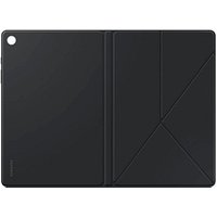 SAMSUNG Book Cover EF-BX210 Tablet-Hülle für SAMSUNG Galaxy Tab A9+ schwarz von Samsung