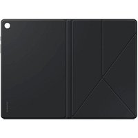 SAMSUNG Book Cover EF-BX210 Tablet-Hülle für SAMSUNG Galaxy Tab A9+ schwarz SAMSUNG Book Cover EF-BX210 Tablet-Hülle für SAMSUNG Galaxy Tab A9+ schwarz von Samsung