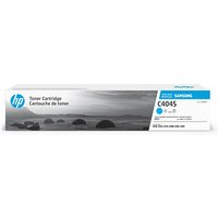 HP CLT-C404S (ST966A) cyan Toner von HP