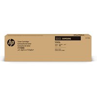 HP CLT-Y505L (SU512A) gelb Toner von HP