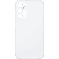 SAMSUNG Clear Case Handy-Cover für SAMSUNG Galaxy A15 transparent SAMSUNG Clear Case Handy-Cover für SAMSUNG Galaxy A15 transparent von Samsung