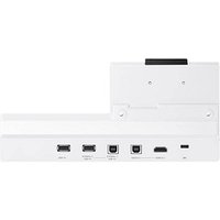 SAMSUNG Dockingstation Flip Pro Tray für WMB Serie SAMSUNG Dockingstation Flip Pro Tray für WMB Serie von Samsung