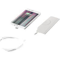 SAMSUNG EB-U2510 Powerbank 10.000 mAh weiß SAMSUNG EB-U2510 Powerbank 10.000 mAh weiß von Samsung