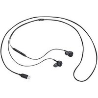 SAMSUNG EO-IC100 In-Ear-Kopfhörer schwarz von Samsung