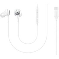 SAMSUNG EO-IC100 In-Ear-Kopfhörer weiß SAMSUNG EO-IC100 In-Ear-Kopfhörer weiß von Samsung