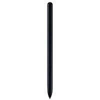 SAMSUNG Eingabestift S Pen EJ-PX710 schwarz SAMSUNG Eingabestift S Pen EJ-PX710 schwarz von Samsung