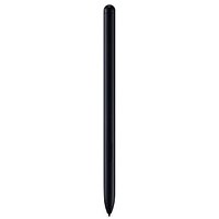 SAMSUNG Eingabestift S Pen EJ-PX710 schwarz von Samsung