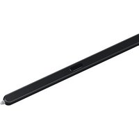 SAMSUNG Eingabestift S Pen Fold Edition schwarz SAMSUNG Eingabestift S Pen Fold Edition schwarz von Samsung