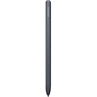 SAMSUNG Eingabestift S Pen schwarz SAMSUNG Eingabestift S Pen schwarz von Samsung