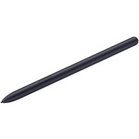 SAMSUNG Eingabestift S Pen schwarz SAMSUNG Eingabestift S Pen schwarz von Samsung