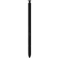 SAMSUNG Eingabestift S Pen schwarz SAMSUNG Eingabestift S Pen schwarz von Samsung