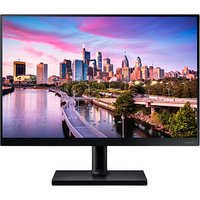 SAMSUNG F24T450GYU Monitor 61,0 cm (24,0 Zoll) schwarz von Samsung