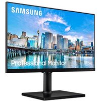SAMSUNG F27T450FZU Monitor 68,6 cm (27,0 Zoll) schwarz von Samsung