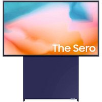 SAMSUNG GQ43LS05BGUXZG Smart-TV 108,0 cm (43,0 Zoll) von Samsung