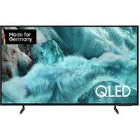 SAMSUNG GQ50Q7F2AUXZG Smart-TV 125,0 cm (50,0 Zoll) von Samsung