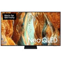 SAMSUNG GQ55QN70FAUXZG Smart-TV 138,0 cm (55,0 Zoll) von Samsung