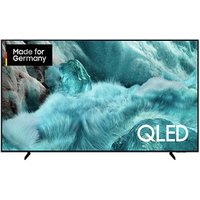 SAMSUNG GQ65Q7F2AUXZG Smart-TV 163,0 cm (65,0 Zoll) von Samsung
