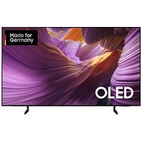 SAMSUNG GQ65S85FAEXZG Smart-TV 163,0 cm (65,0 Zoll) von Samsung