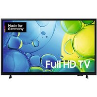 SAMSUNG GU32F6009FUXZG Smart-TV 80,0 cm (32,0 Zoll) von Samsung