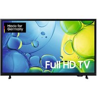 SAMSUNG GU32F6009FUXZG Smart-TV 80,0 cm (32,0 Zoll) von Samsung
