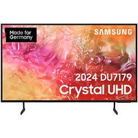 SAMSUNG GU43DU7179UXZG Smart-TV SAMSUNG GU43DU7179UXZG Smart-TV von Samsung