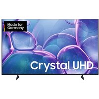 SAMSUNG GU55U7099FUXZG Smart-TV 138,0 cm (55,0 Zoll) von Samsung