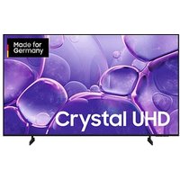 SAMSUNG GU58U8079FUXZG Smart-TV 146,0 cm (58,0 Zoll) von Samsung