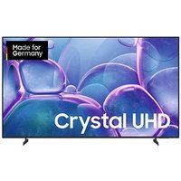 SAMSUNG GU65U7099FUXZG Smart-TV 163,0 cm (65,0 Zoll) von Samsung