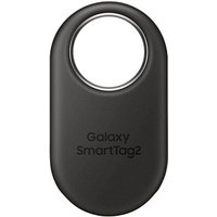 SAMSUNG Galaxy SmartTag2  Bluetooth-Tracker von Samsung