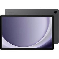 SAMSUNG Galaxy Tab A9+ Wi-Fi Tablet 27,8 cm (11,0 Zoll) 64 GB graphit von Samsung