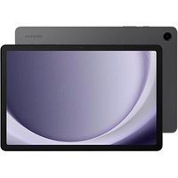 SAMSUNG Galaxy Tab A9+ WiFi Tablet 27,8 cm (11,0 Zoll) 64 GB graphit von Samsung