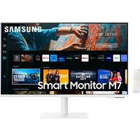 SAMSUNG M70D S32DM700UU Monitor 80,0 cm (32,0 Zoll) schwarz von Samsung