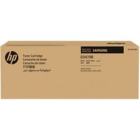 HP ML-D3470B (SU672A) schwarz Toner von HP