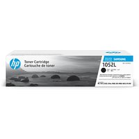 HP MLT-D1052L (SU758A) schwarz Toner von HP