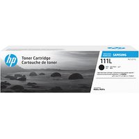 HP MLT-D111L (SU799A) schwarz Toner von HP