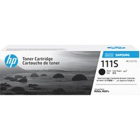 HP MLT-D111S (SU810A) schwarz Toner von HP