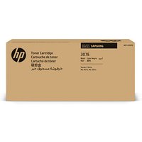 HP MLT-D307E (SV058A) schwarz Toner von HP