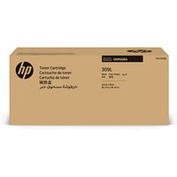 HP MLT-D309L (SV096A) schwarz Toner von HP